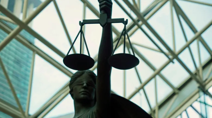 新冠病例激增　卑詩省法院將暫時取消面對面審訊