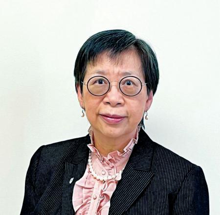 新冠口服藥「改變遊戲規則」？ 醫生、市民皆不看好