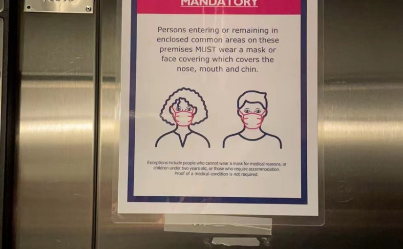 心理輔導員：衝突背後是種族歧視 當事人可考慮「避重就輕」