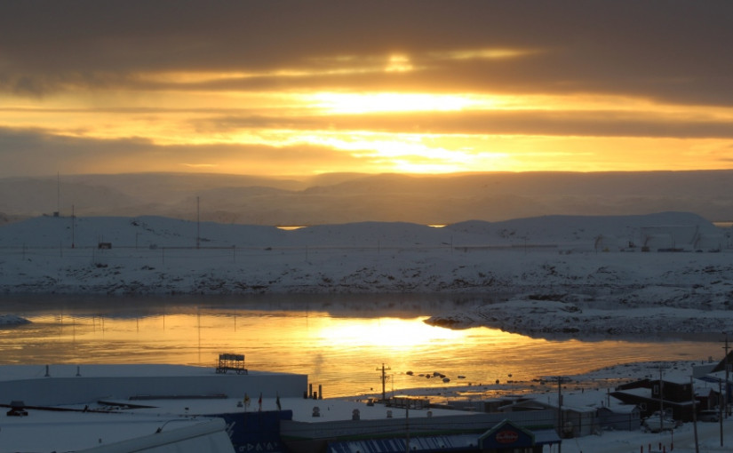 新冠感染數激增　偏遠地區醫療系統頻崩潰