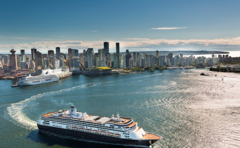 奉政府諭取消出遊計劃   旅客求索退款歷盡艱辛