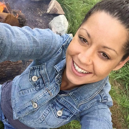 米遜公園屍體發現案  警證遇害女身份