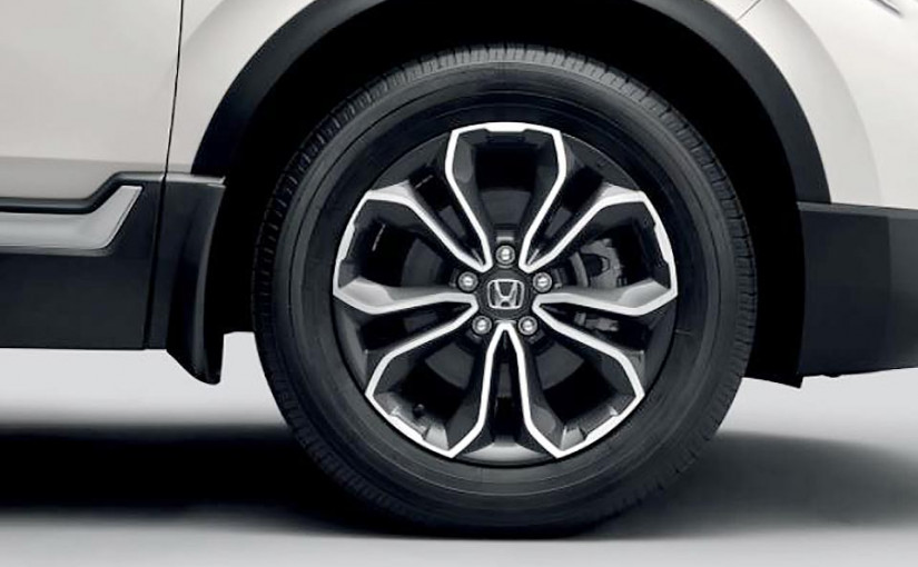 本田出現「幽靈煞車」 美監管局調查 涉170萬輛車