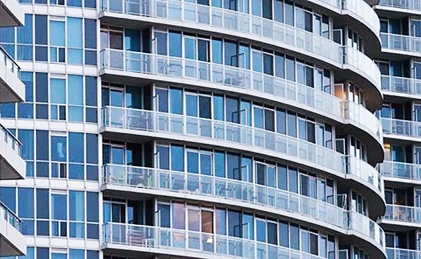 租金凍結結束逾月 有房東將租金大幅調高25％