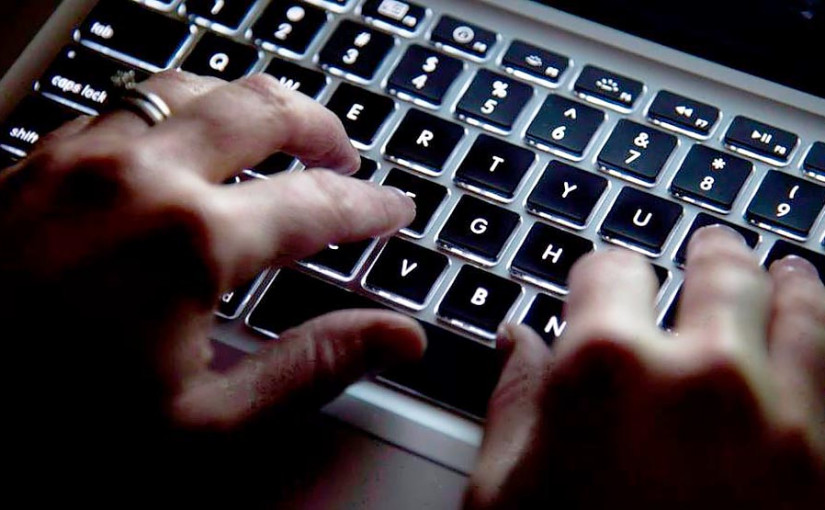 加國近八成人望每周工作4天