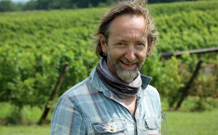 釀酒師家中被殺 31歲男子被捕控2級謀殺