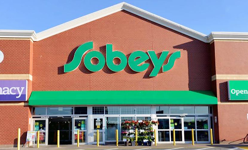 Sobeys超市分配中心勞資談判破裂 約190員工罷工