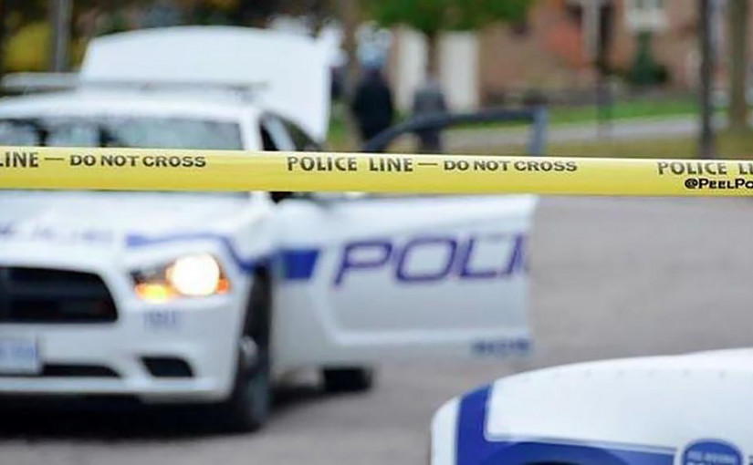 密市傷人案 19歲男子被捕