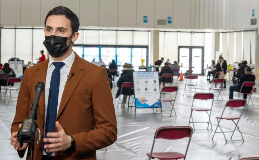 安省教師一旦受性犯罪調查 學生家長會獲通知