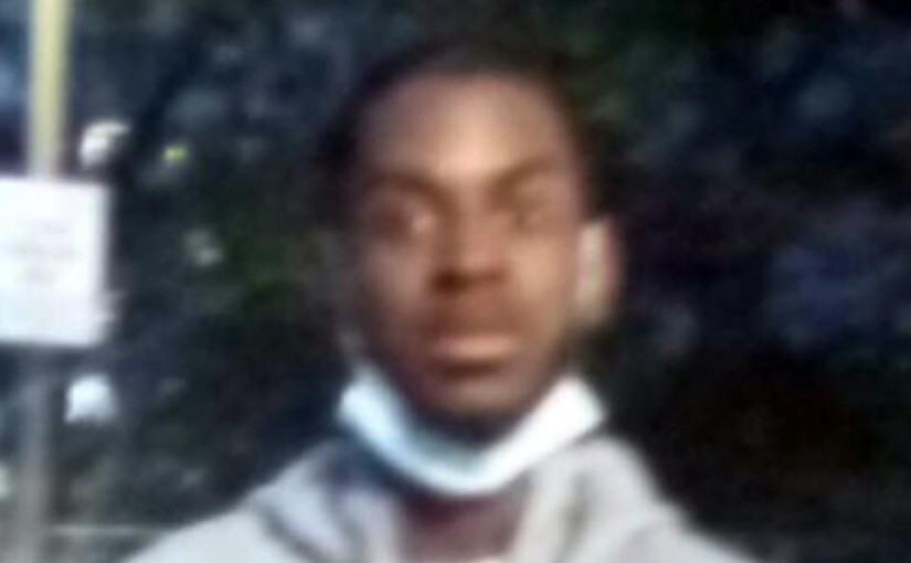 士嘉堡16歲少年槍殺案 再有1名15歲童被控1級謀殺