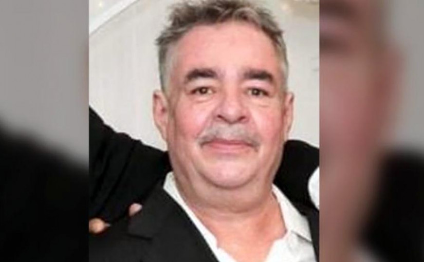 北約克59歲男子死亡案 37歲疑兇被改控2級謀殺