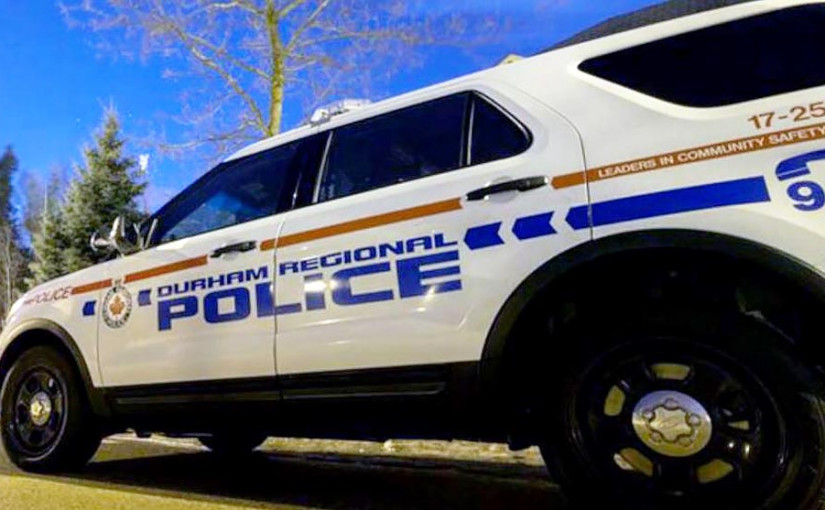 叢林發現女性屍體 警方指死因有可疑