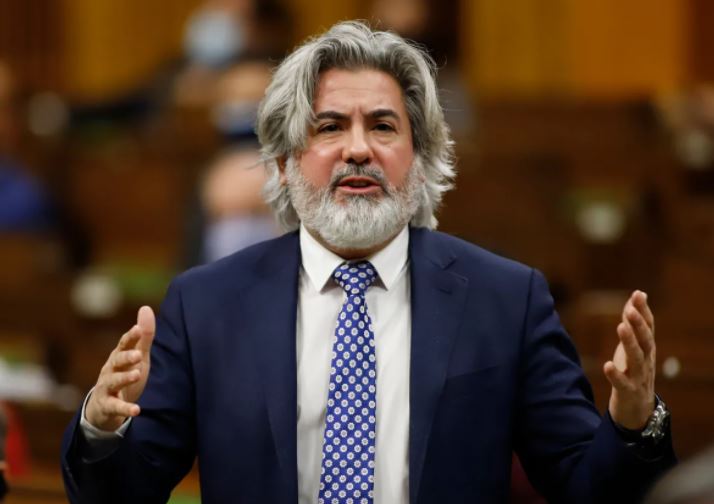 【俄烏戰爭】有呼聲要求停播俄羅斯國家資助電視頻道 聯邦政府正研究所有選項