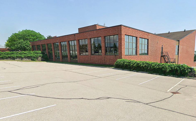 杜咸區1周內發生2宗持刀搶手機案