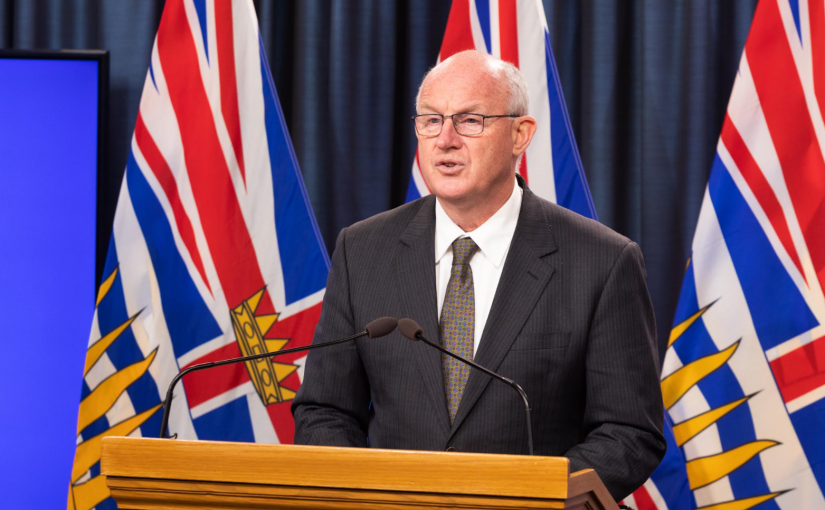 違反新冠防疫令又拒繳罰款者 將無法續車保或更新駕照