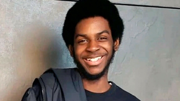 16歲少年被槍殺 又一名少年受一級謀殺指控