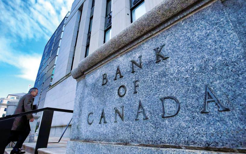 央行加息對貸款者和購房者有什麼影響？