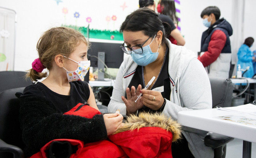 全國周二新增6262新冠病例及99人死亡