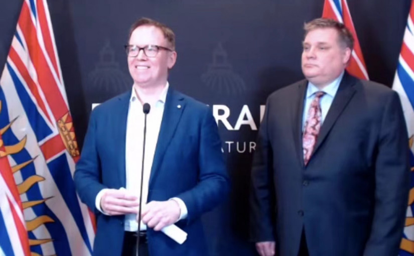 自由黨：預算案未能解決省民可負擔問題