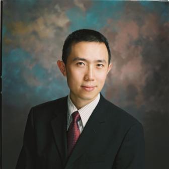 評論人士：預算案華而不實 無助中小企業恢復