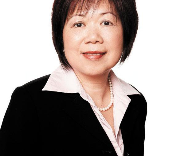 【俄烏戰爭】中僑：關切烏克蘭裔居民 呼籲包容心態