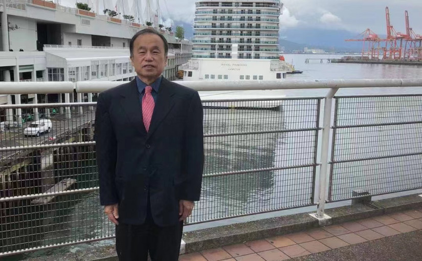 有業者稱郵輪旅遊提前火爆 也有人提醒勿太早做旅遊計劃