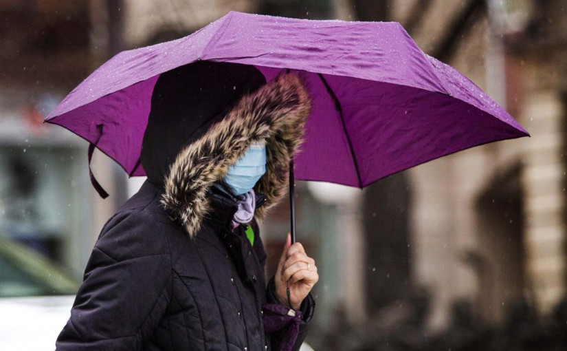 安省即將解除大部分防疫措施 專家有保留