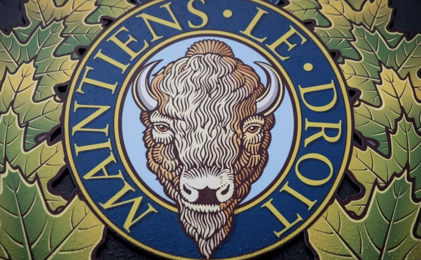 卑詩素里發生槍擊案 幸無人受傷 槍手目標或與前屋主有關