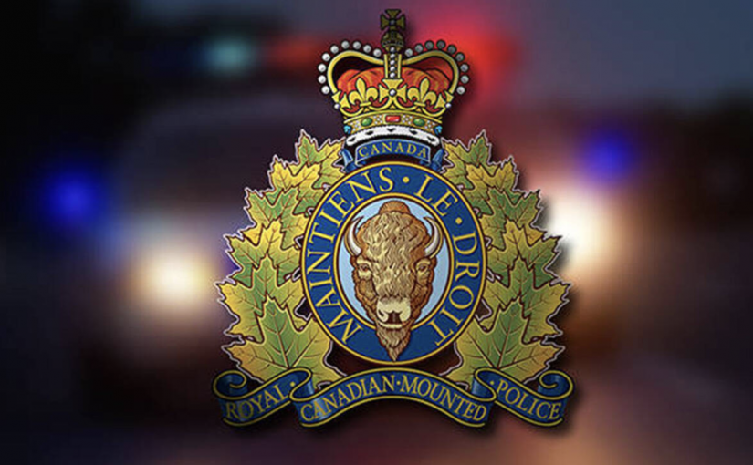 涉嫌與2020年本拿比一宗車禍有關的在逃司機被拘捕