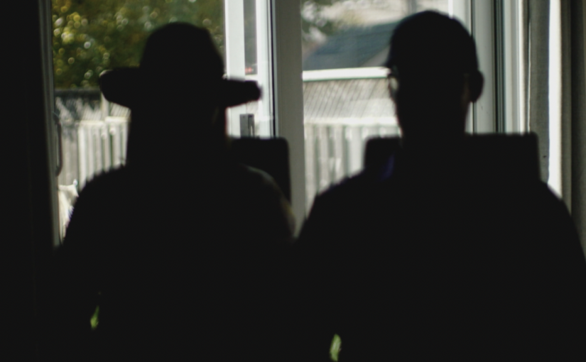 新移民被誤控虐待孩子 和親生子女三年不得見面