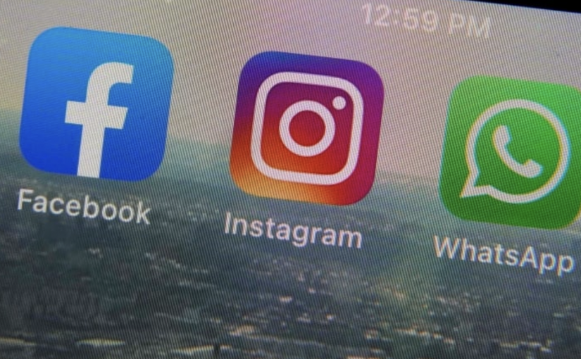 【俄烏戰爭】網上流傳太多虛假訊息　如何辨認和避免誤傳？