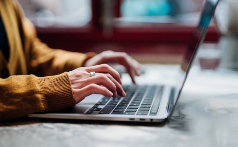 卡加利推出新計劃 幫助小企業數碼化