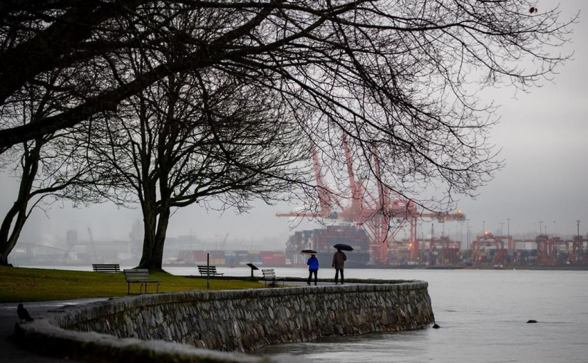 5年前溫市史園謀殺案 涉案男子被判終身監禁