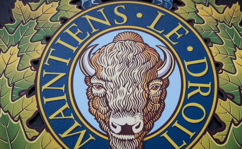 素里周二發生槍擊事件一男一女受傷  案件與幫派衝突有關