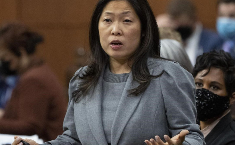 特朗普時期對加太陽能產品徵關稅   美國被裁定違反加美墨協定