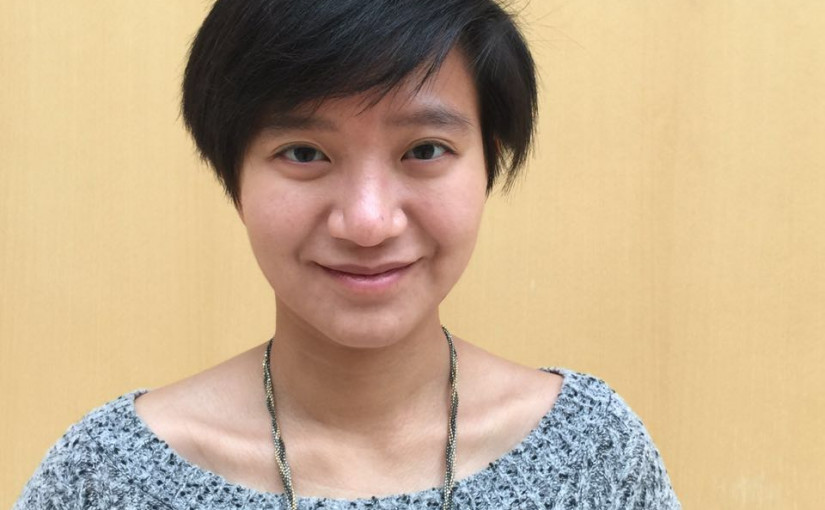 反對為新建築移除百年老樹 華裔居民發起請願逾萬人簽名