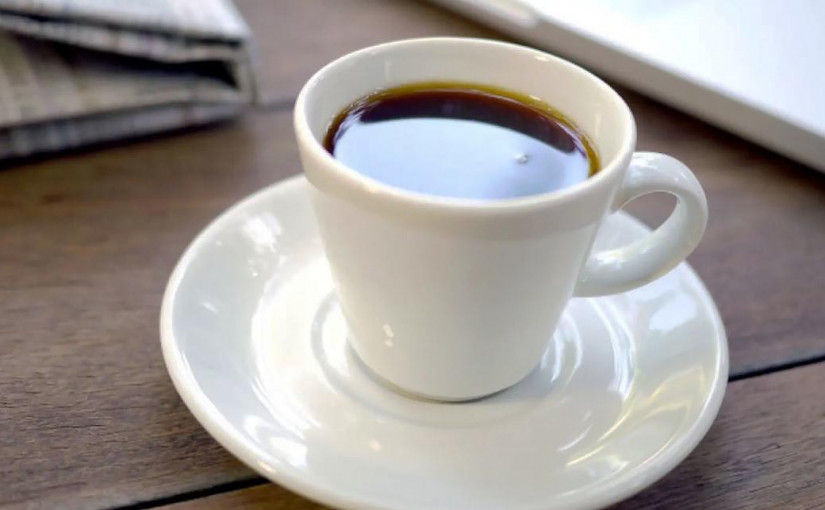 每天飲2至3杯咖啡 對心臟有益兼延長壽命
