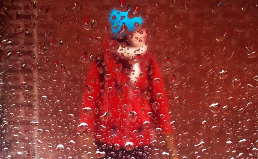 大多區周一天氣混亂 先降雨兼冰雨 後轉降雪