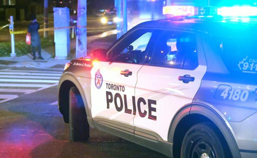 怡陶碧谷發生傷人案 男子被刺至重傷