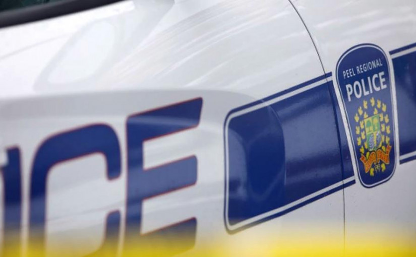 密市安大略湖水中發現汽車