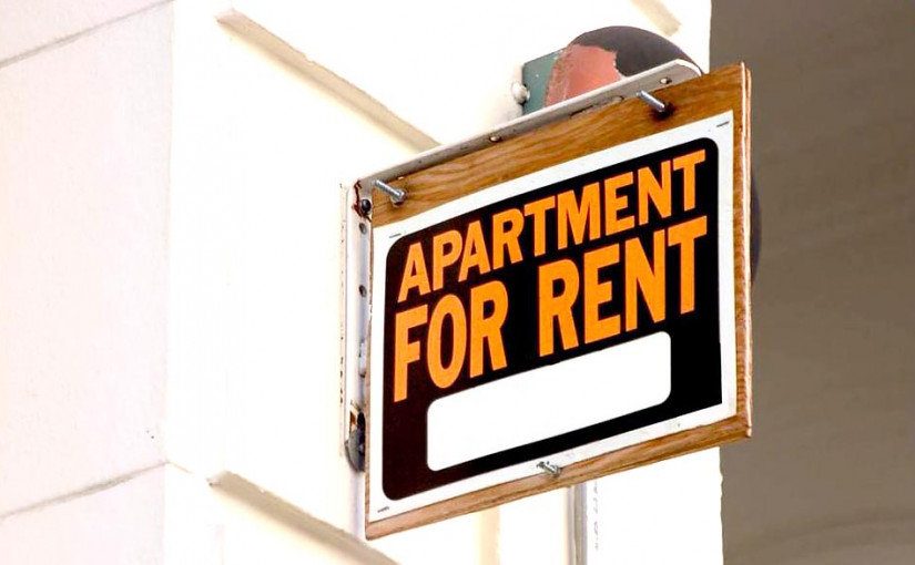 多倫多柏文租金升15.7％ 烈治文山升幅最顯著達27％