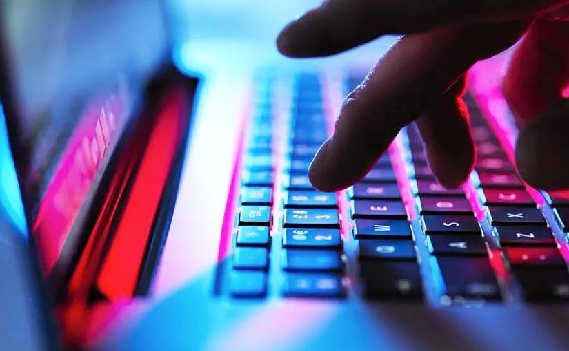 勒索軟件團伙效忠俄羅斯 透過威脅仿真技術進行攻擊