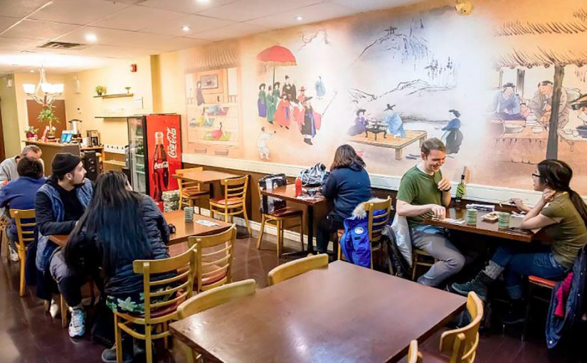 安省新病例再回升 添2149人染疫