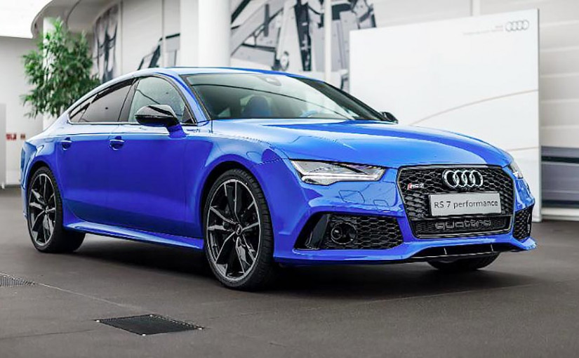 3賊乘坐保時捷SUV 持槍搶走奧迪房車