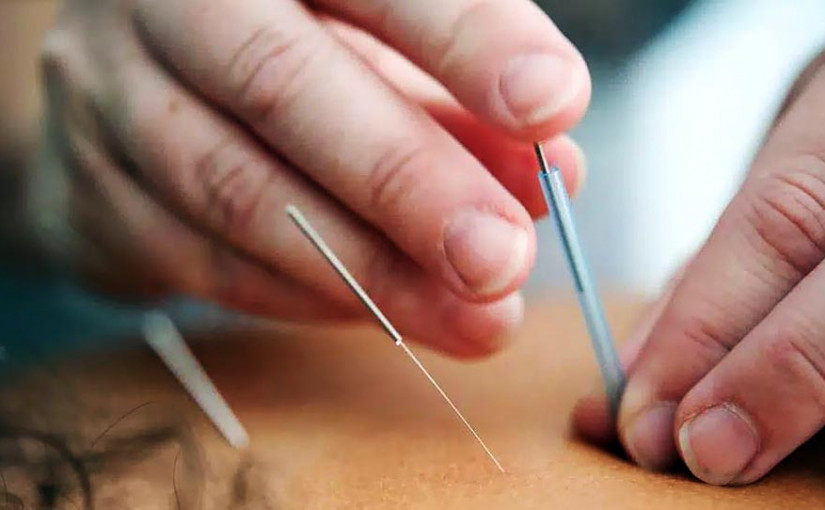 安省不繼續實施廢除《中醫法》法案