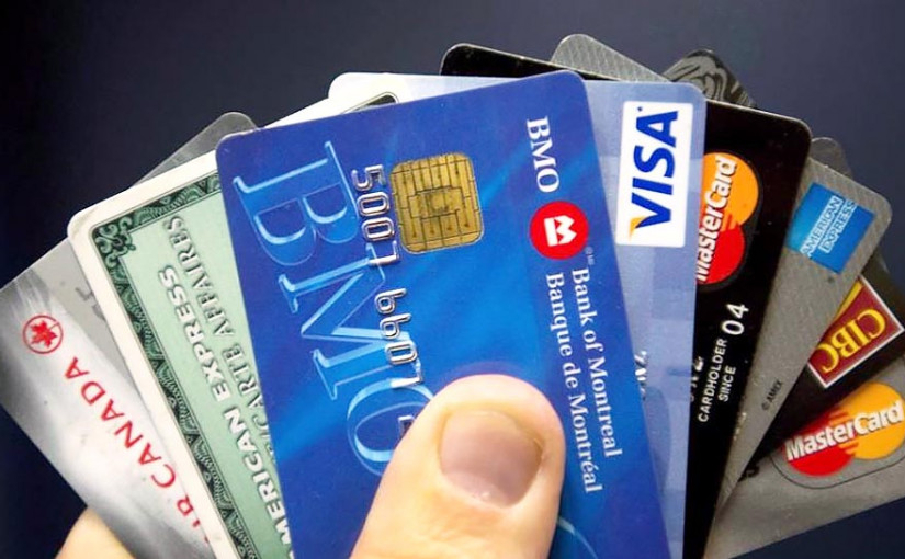 加國家庭每賺1元負債1.86元 創歷來新高