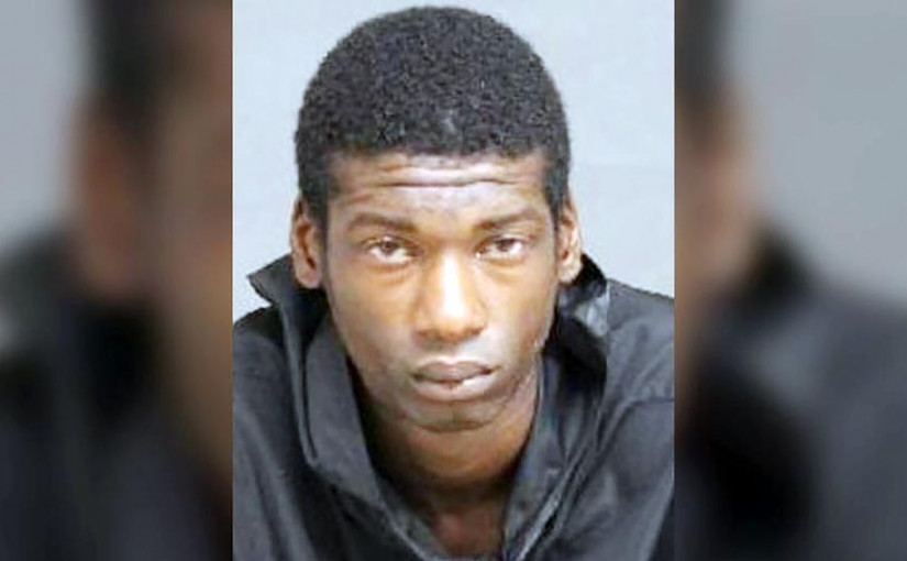 市中心性侵2女子 29歲男子被捕