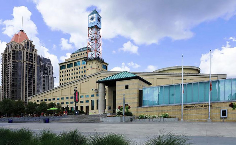 密市政府管轄場地繼續強制戴口罩 或周三提早取消規定