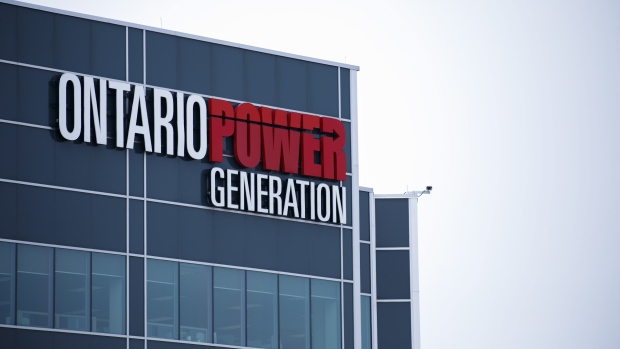 安省2021年度陽光名單出爐 安省電力公司總裁年薪逾160萬再居榜首