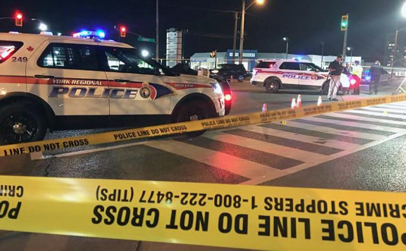 涉嫌偷車兼襲擊司機 20歲男子被捕